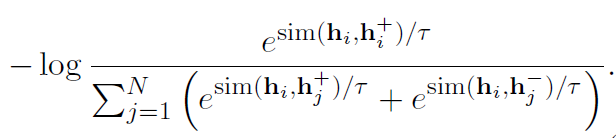 ac071cd4-9dca-11ec-952b-dac502259ad0.png