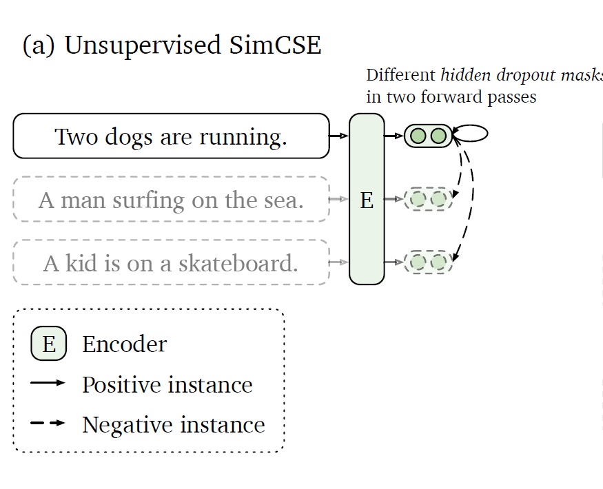 ab106cc2-9dca-11ec-952b-dac502259ad0.png