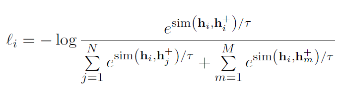 ac5200b4-9dca-11ec-952b-dac502259ad0.png