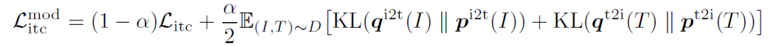 adadfc42-9dca-11ec-952b-dac502259ad0.png