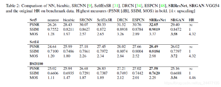 deaf655a-9dc6-11ec-952b-dac502259ad0.png