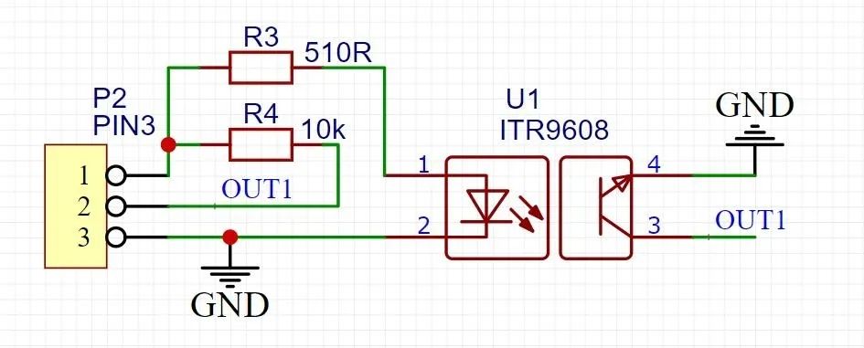 f4d5372e-4eca-11ec-9eda-dac502259ad0.jpg