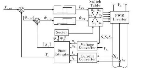 af55d36c-91d6-11ec-952b-dac502259ad0.jpg