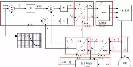 af4493e0-91d6-11ec-952b-dac502259ad0.jpg