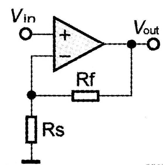 2ccdc134-9758-11ec-952b-dac502259ad0.jpg