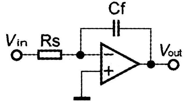 2d2bb226-9758-11ec-952b-dac502259ad0.jpg