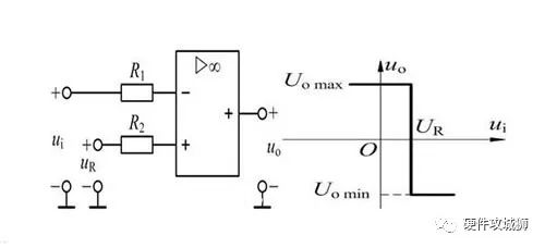 3f4995be-9fb3-11ec-952b-dac502259ad0.jpg