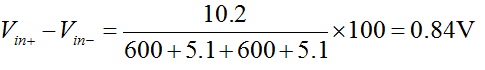 c4e18080-9fb6-11ec-952b-dac502259ad0.png