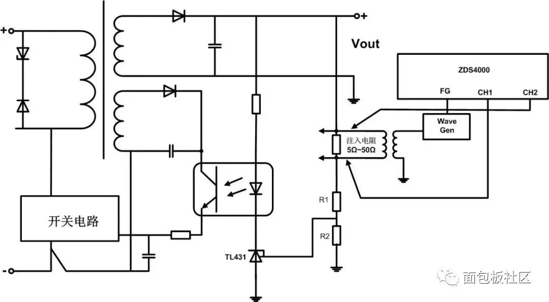 58e7a102-9fb6-11ec-952b-dac502259ad0.jpg