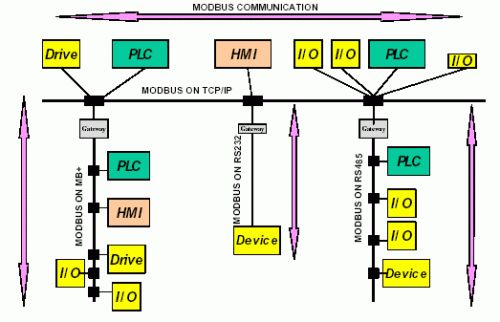 bb09eef2-a340-11ec-952b-dac502259ad0.jpg