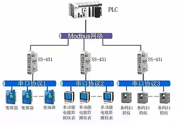 bb2f7a5a-a340-11ec-952b-dac502259ad0.jpg