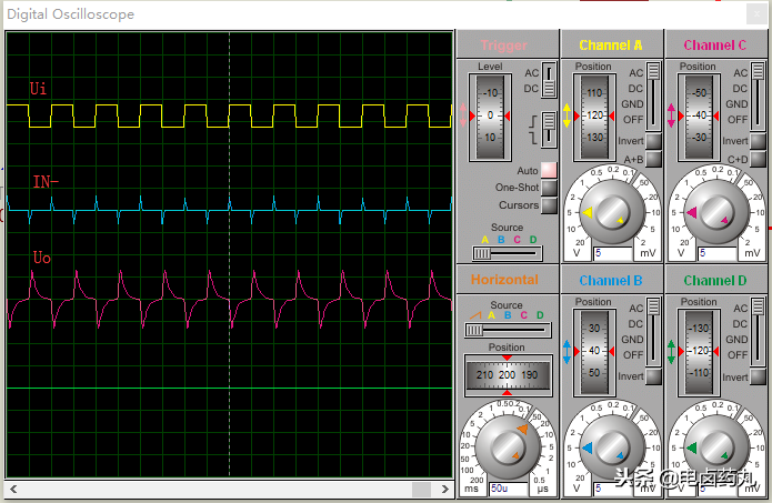 dbea0856-9fb1-11ec-952b-dac502259ad0.png