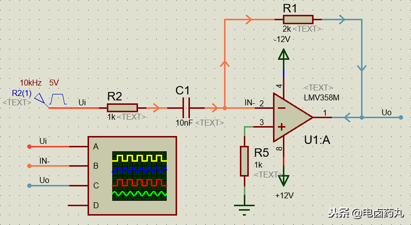 dbd5da84-9fb1-11ec-952b-dac502259ad0.png