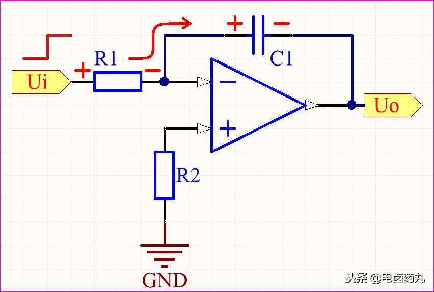 dc01518c-9fb1-11ec-952b-dac502259ad0.png