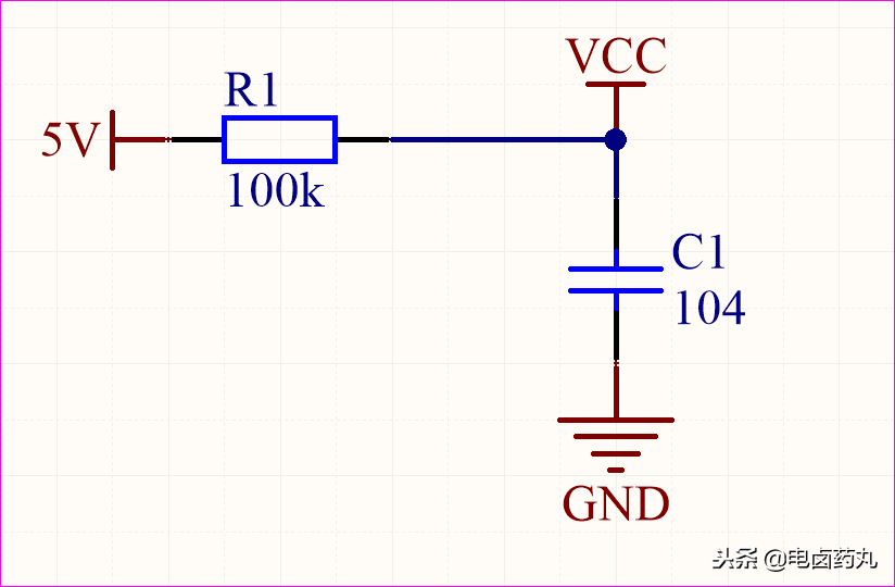 db029368-9fb1-11ec-952b-dac502259ad0.png