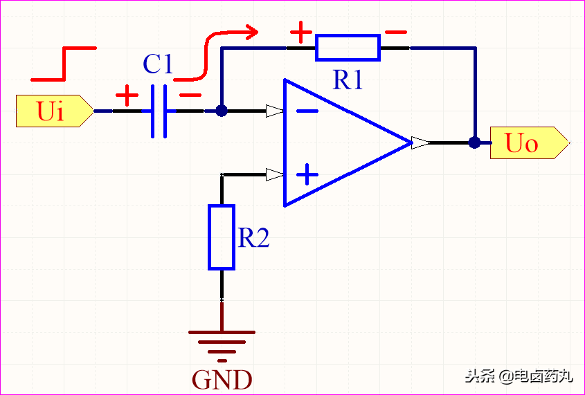 db91ab20-9fb1-11ec-952b-dac502259ad0.png