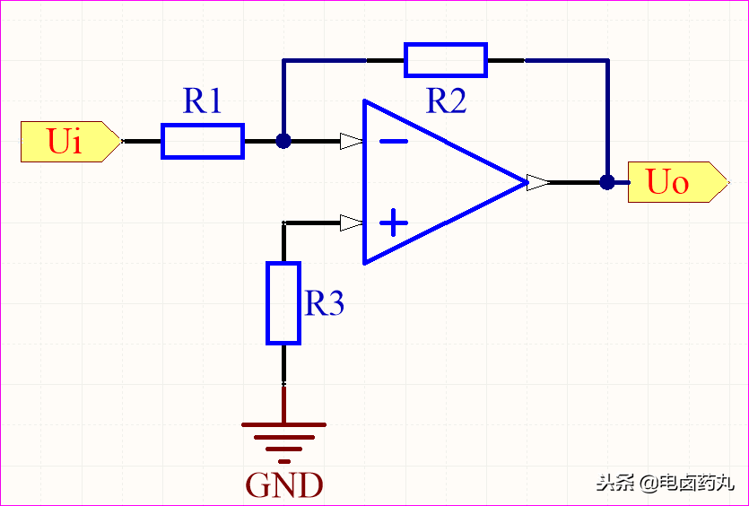 db6e6f2a-9fb1-11ec-952b-dac502259ad0.png