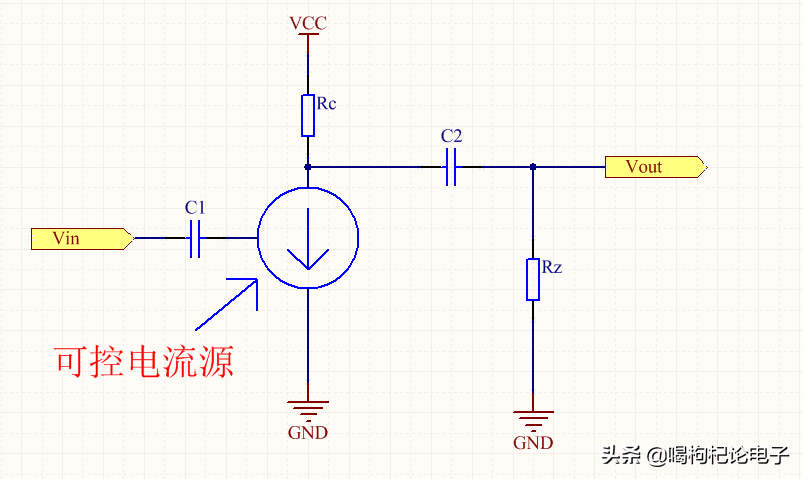 484e3afe-9fb1-11ec-952b-dac502259ad0.png