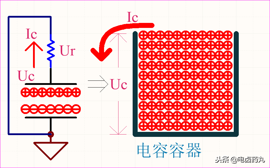 dac7134c-9fb1-11ec-952b-dac502259ad0.png