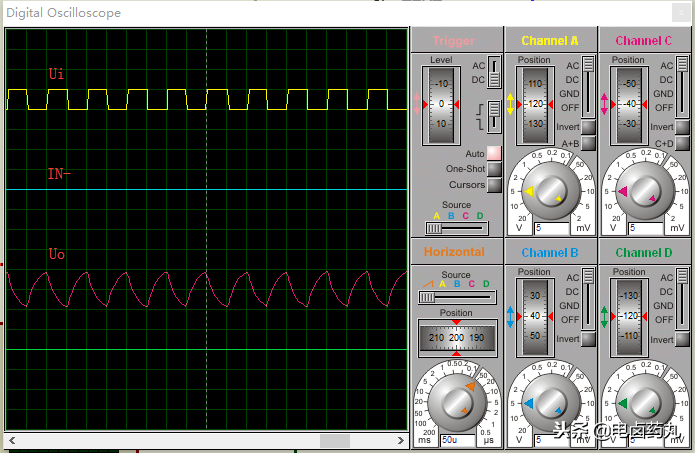 dc5861ca-9fb1-11ec-952b-dac502259ad0.png