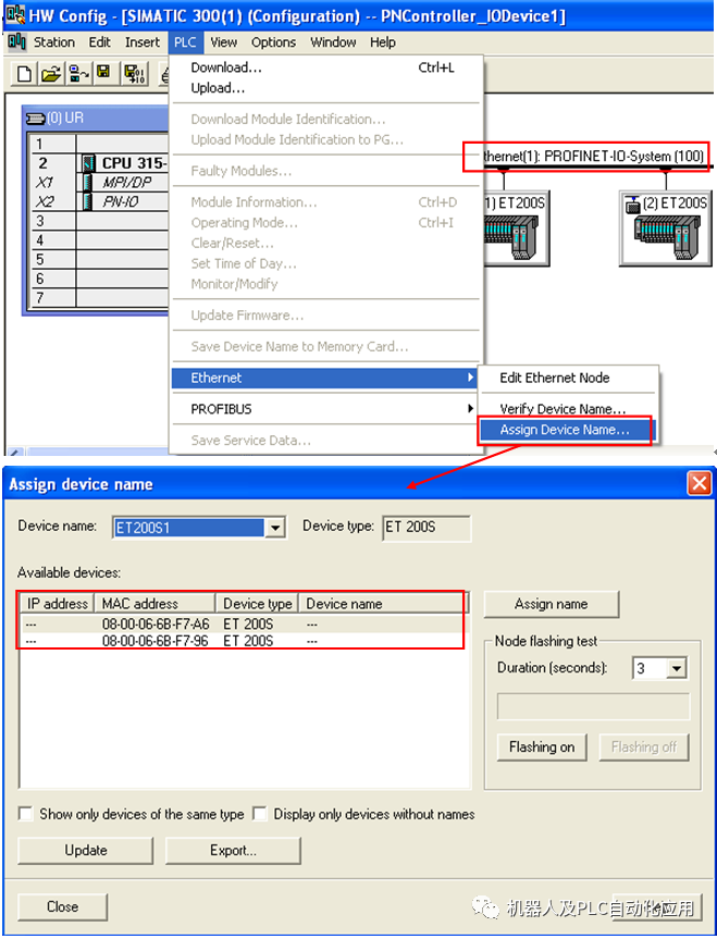 5574fb50-9386-11ec-952b-dac502259ad0.png