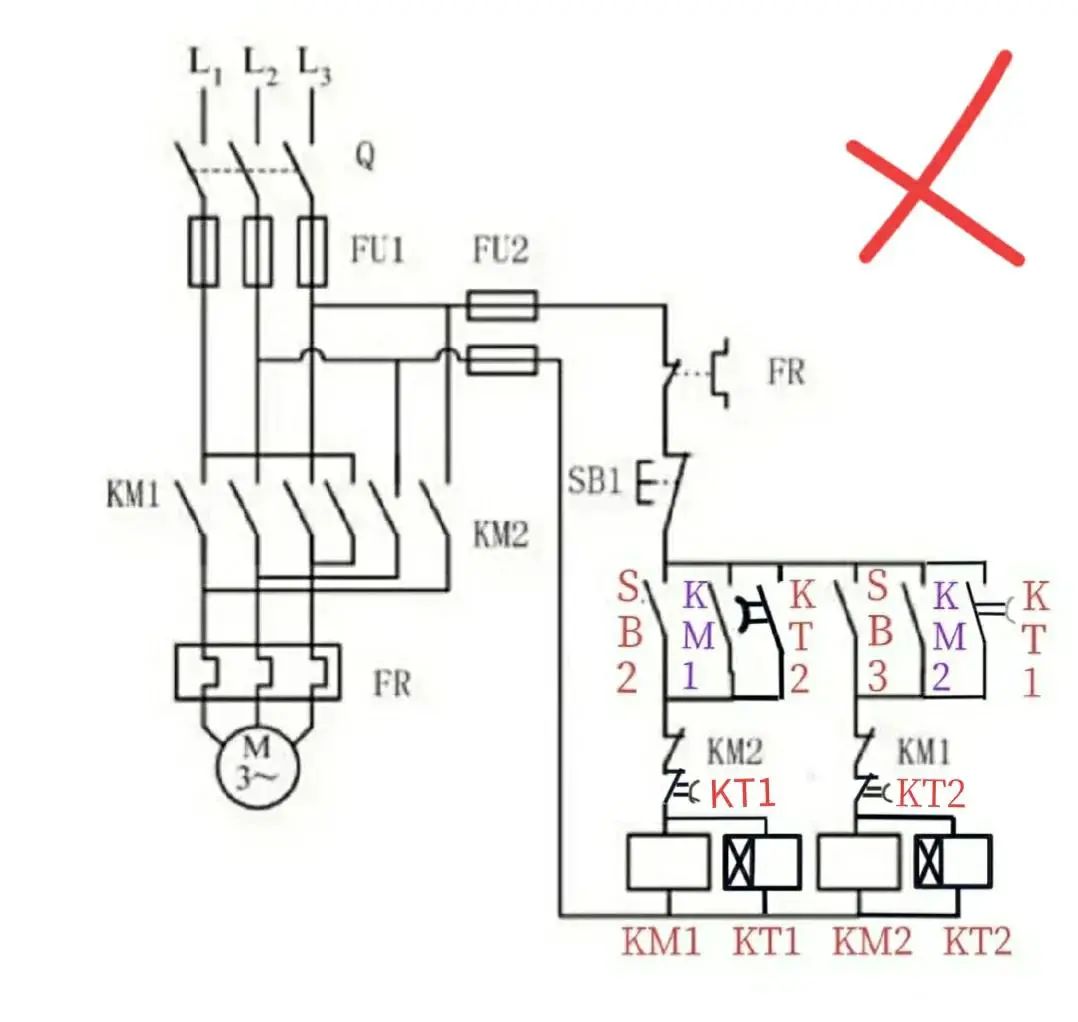 9fa27bf8-9647-11ec-952b-dac502259ad0.jpg