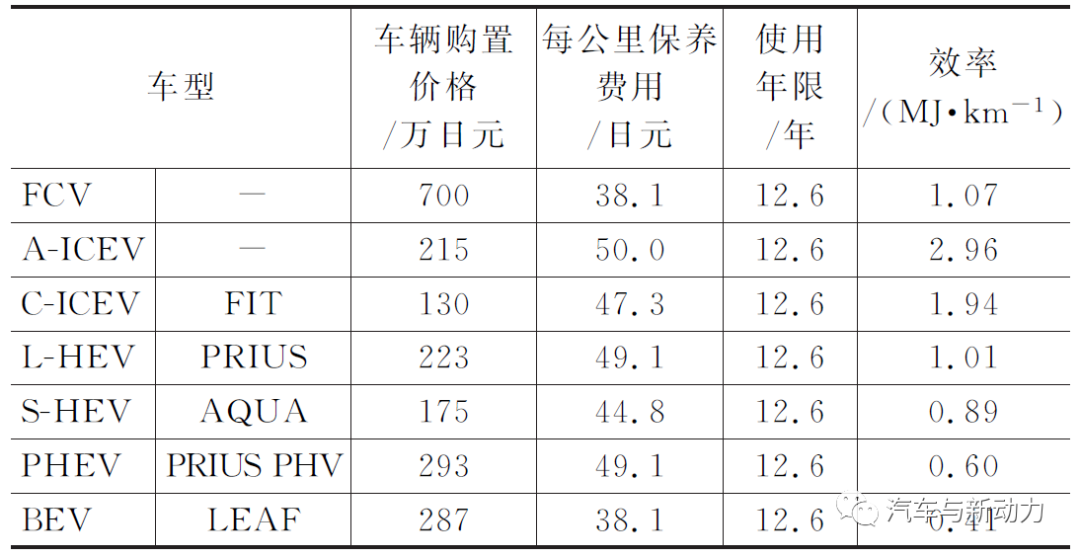 d7f2fe42-9629-11ec-952b-dac502259ad0.png