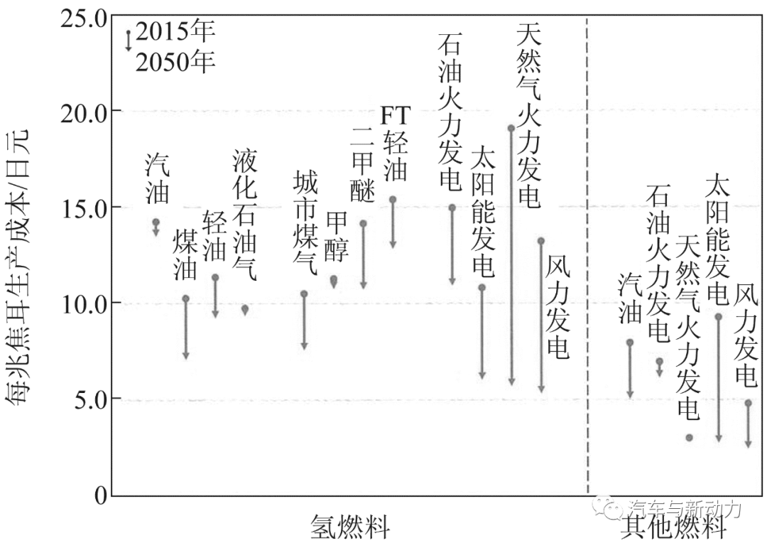 d85d90cc-9629-11ec-952b-dac502259ad0.png