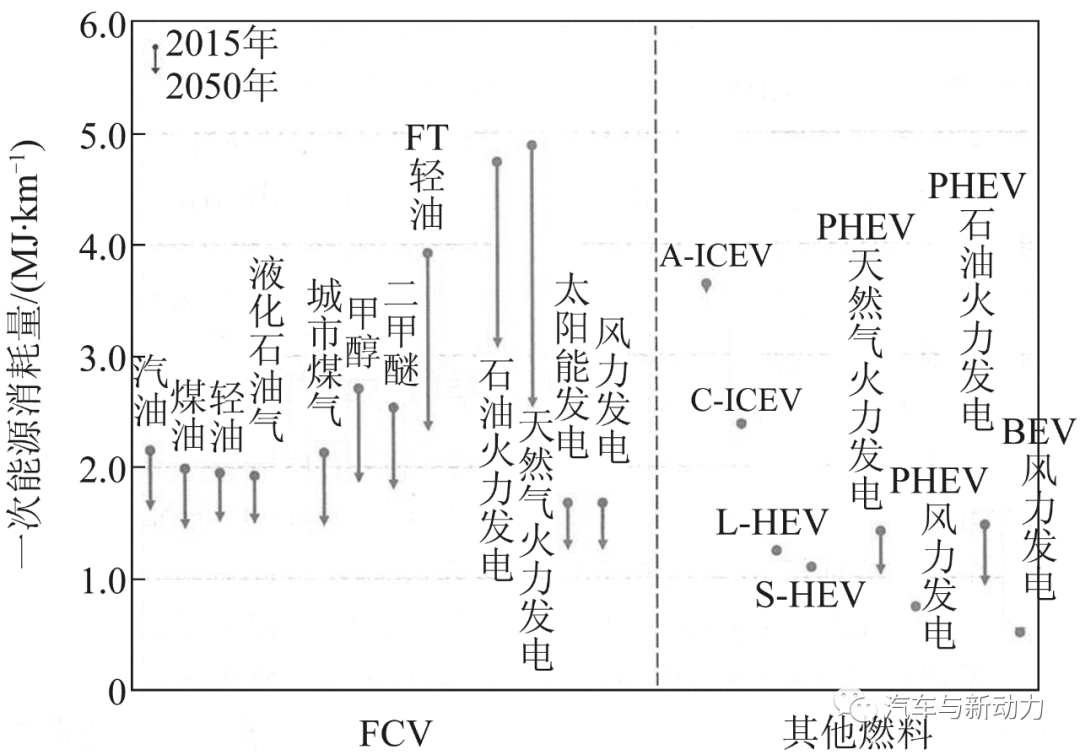 d877264a-9629-11ec-952b-dac502259ad0.png