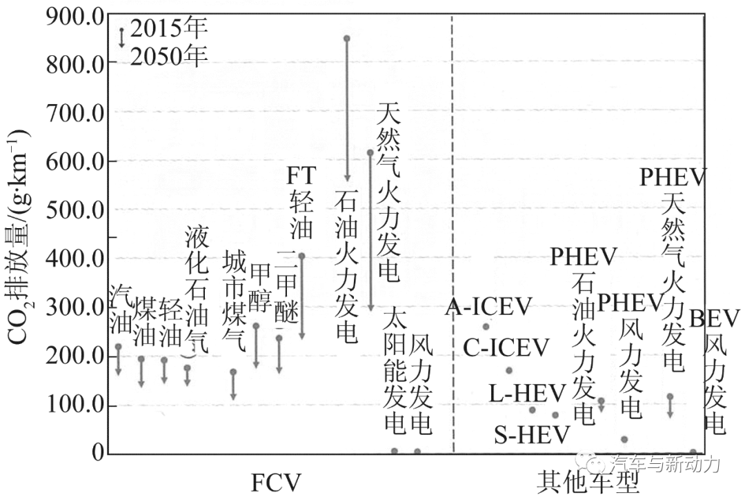 d88c9304-9629-11ec-952b-dac502259ad0.png