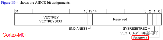 2547efcc-a25f-11ec-952b-dac502259ad0.png