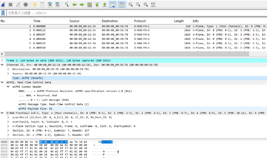 5eb56434-908e-11ec-952b-dac502259ad0.png
