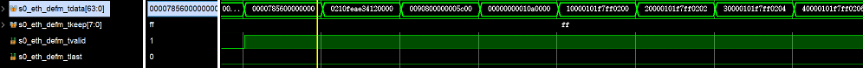 5f4b1164-908e-11ec-952b-dac502259ad0.png