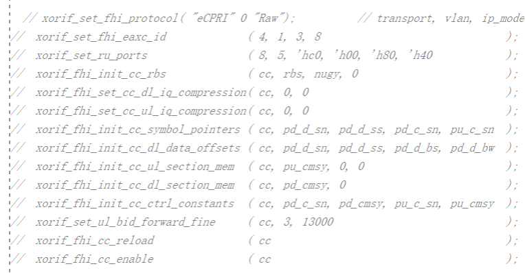 5f6f9c32-908e-11ec-952b-dac502259ad0.png