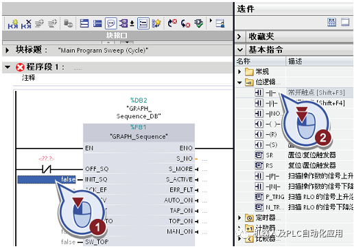 31400cf2-98ea-11ec-952b-dac502259ad0.png