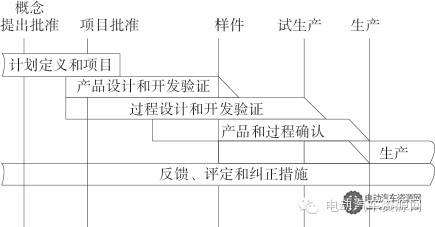 773cc230-937d-11ec-952b-dac502259ad0.jpg