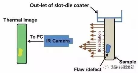 b74fb42e-92ef-11ec-952b-dac502259ad0.jpg