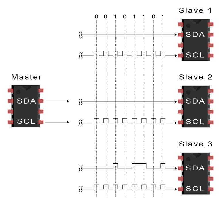 1e808fc8-a345-11ec-952b-dac502259ad0.png