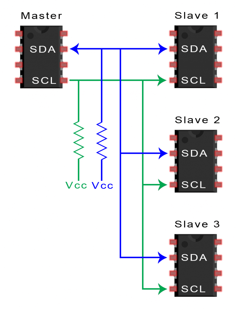 1eb3a700-a345-11ec-952b-dac502259ad0.png