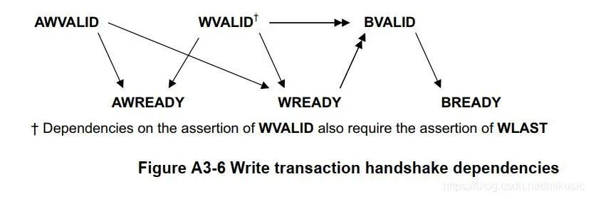 f67b2cb0-a22a-11ec-952b-dac502259ad0.jpg