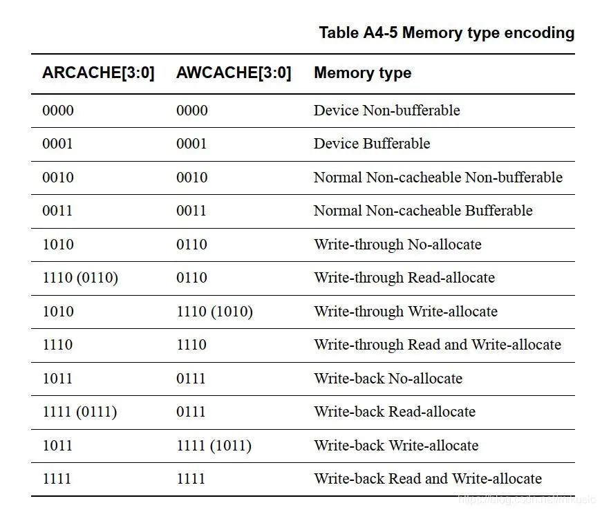 f6c0a038-a22a-11ec-952b-dac502259ad0.jpg