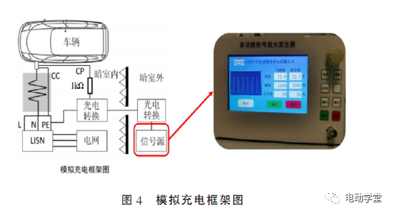 28cb282e-98ac-11ec-952b-dac502259ad0.png