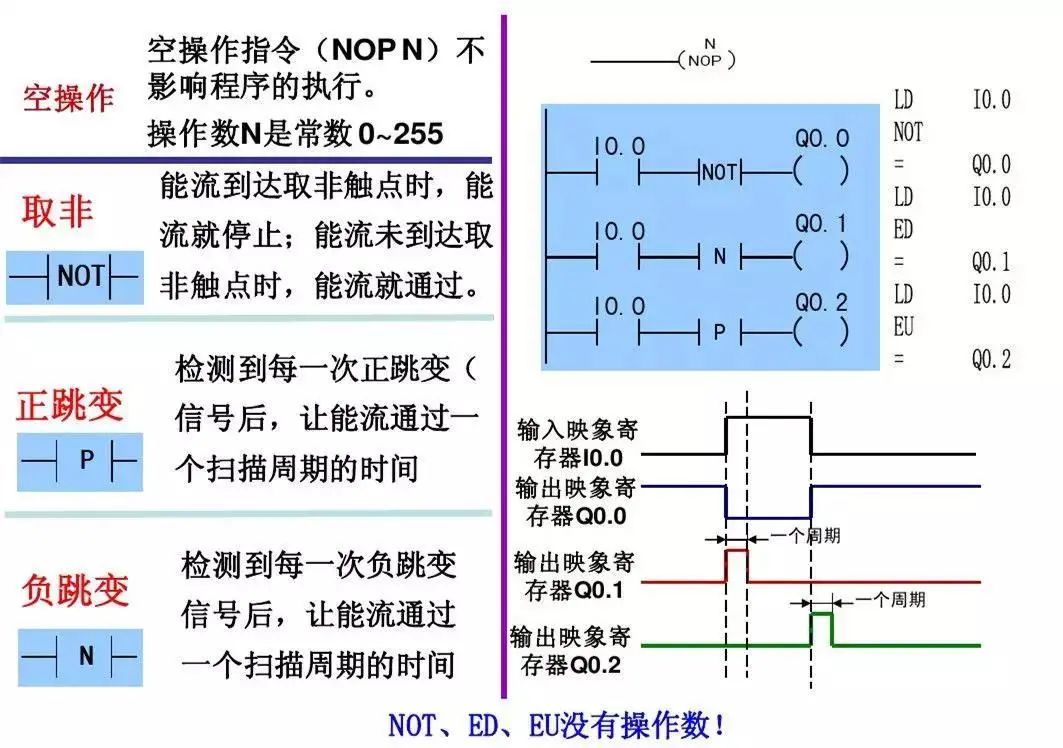 ddf9a4da-a35d-11ec-952b-dac502259ad0.jpg