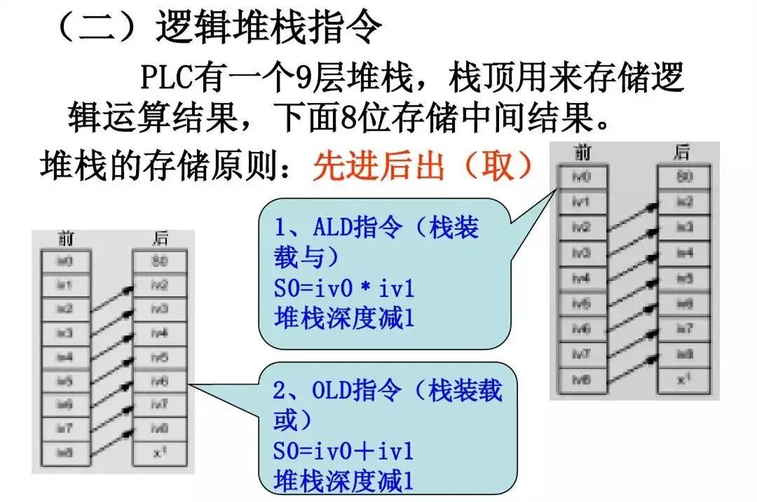 dea82884-a35d-11ec-952b-dac502259ad0.jpg