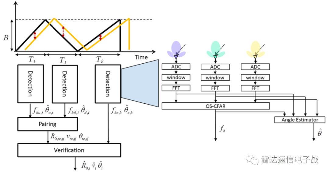 7243cfb2-9fad-11ec-952b-dac502259ad0.jpg