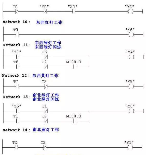 9089bf48-9195-11ec-952b-dac502259ad0.jpg