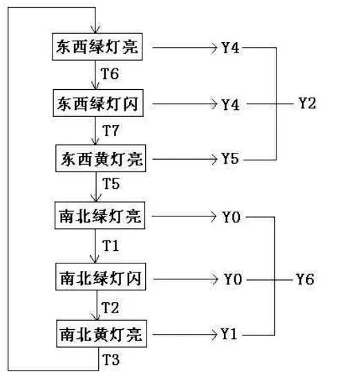 901ac8e0-9195-11ec-952b-dac502259ad0.jpg