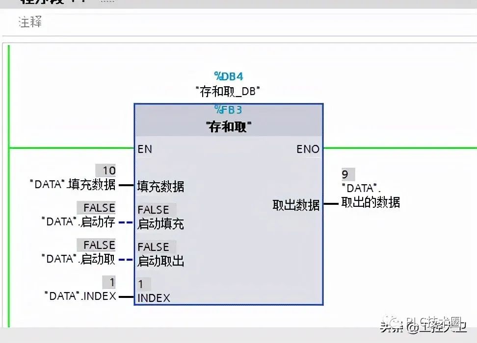 29f11bf2-a33b-11ec-952b-dac502259ad0.jpg