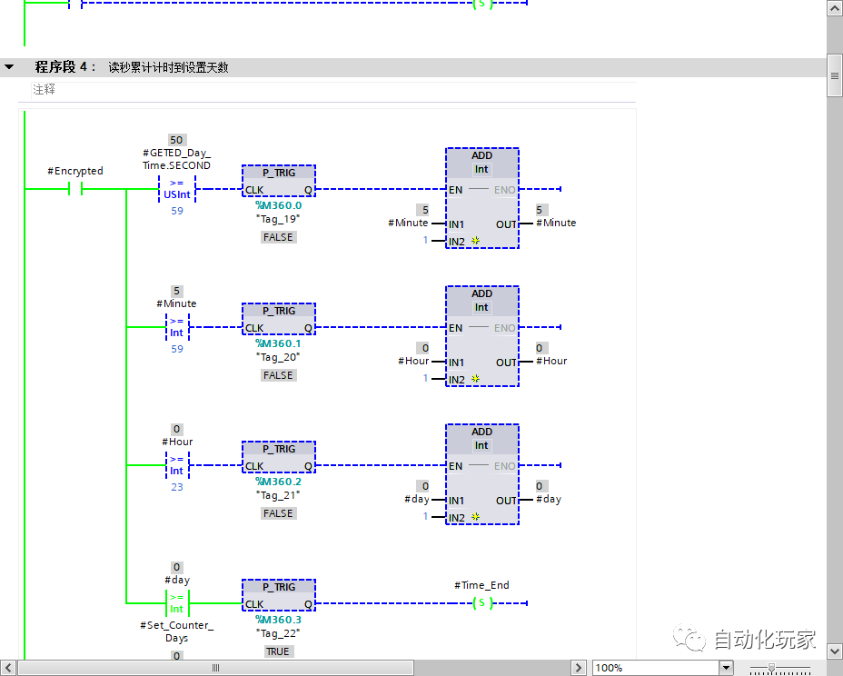 adf101ae-9640-11ec-952b-dac502259ad0.png