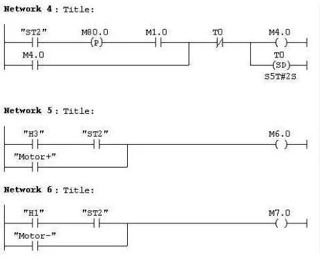 90fa3bb0-9195-11ec-952b-dac502259ad0.jpg